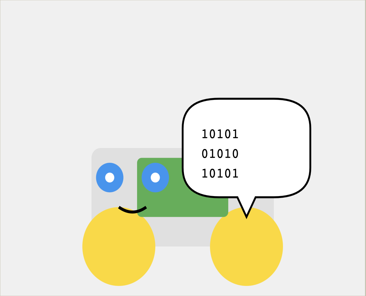 HarvestHero Autonomous Bot